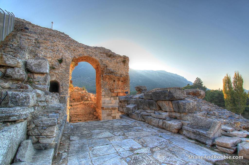 65-IMG_5955_6_7_tonemapped