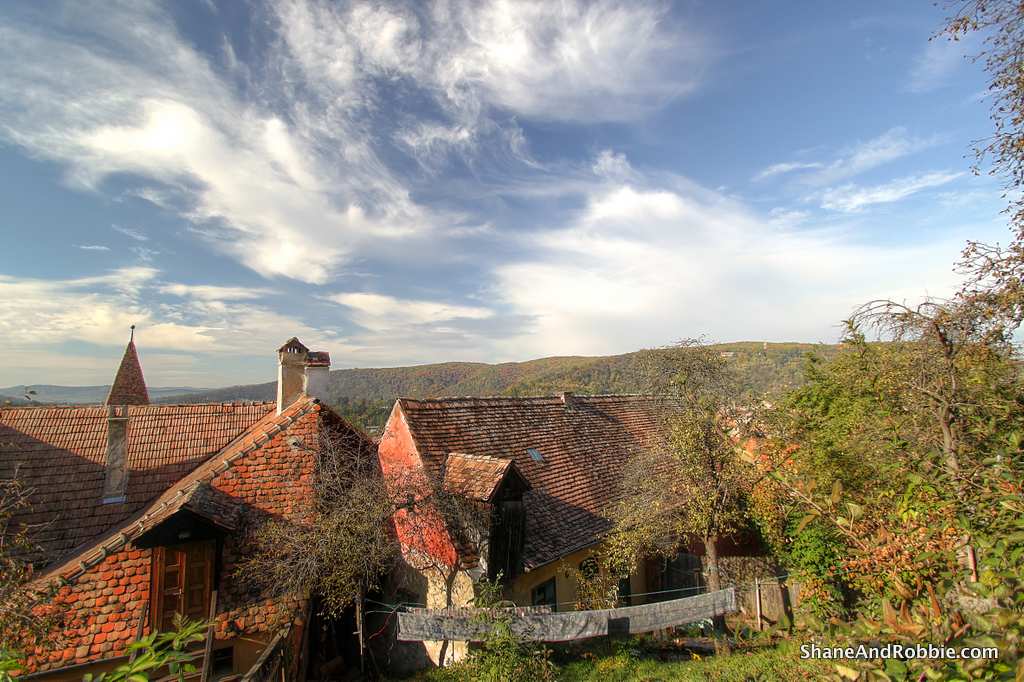 67-IMG_4334_5_6_tonemapped