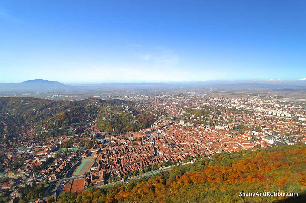 67-IMG_4604_5_6_tonemapped