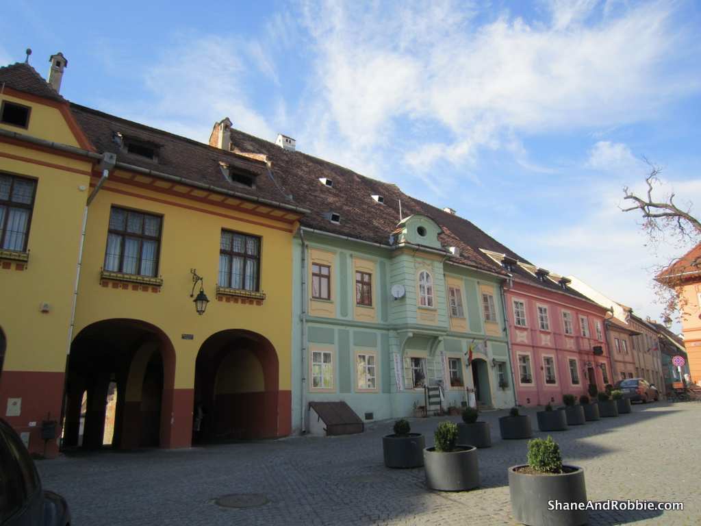 71-IMG_0974