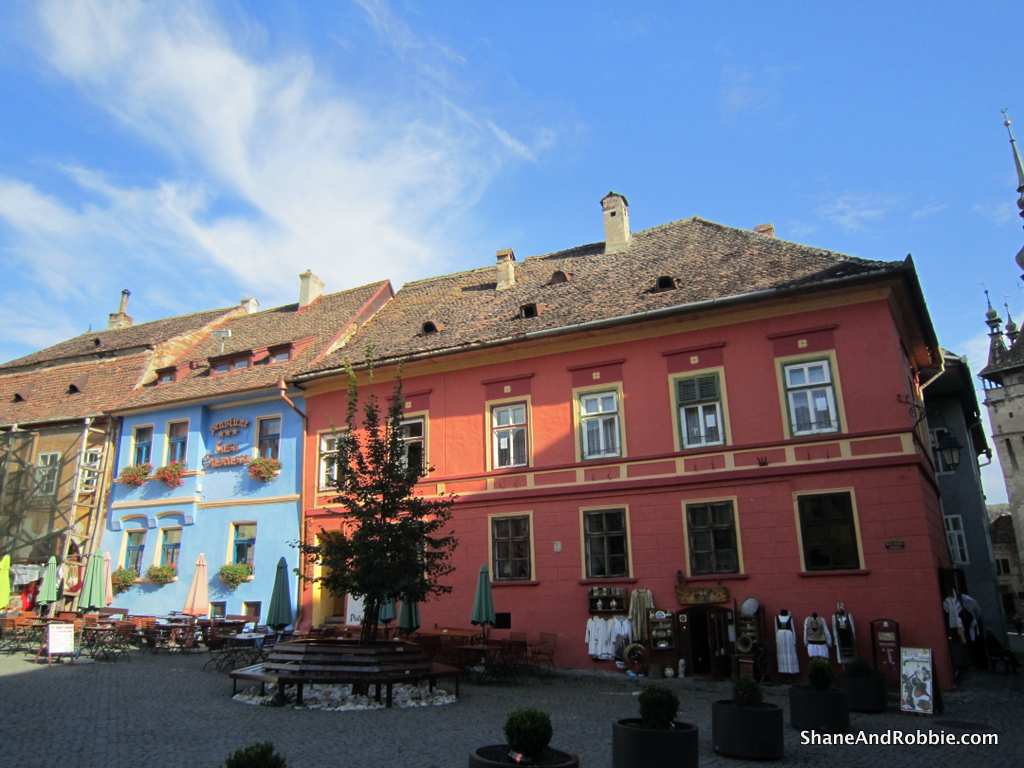 72-IMG_0975