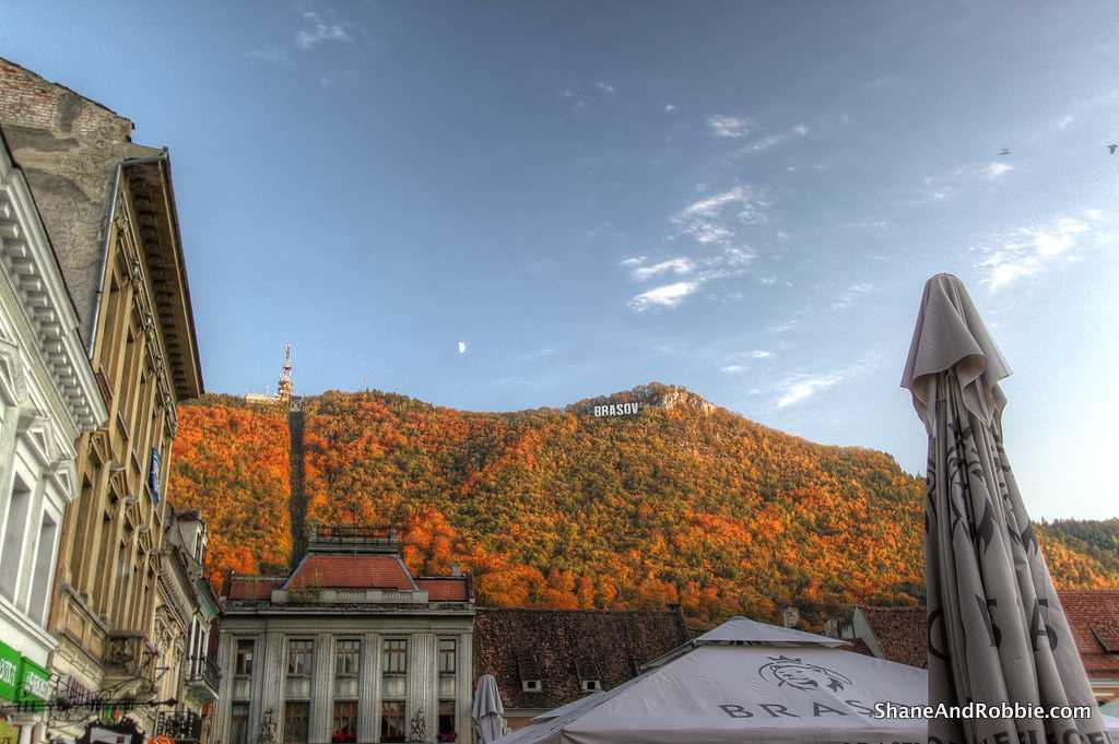 76-IMG_4627_8_9_tonemapped