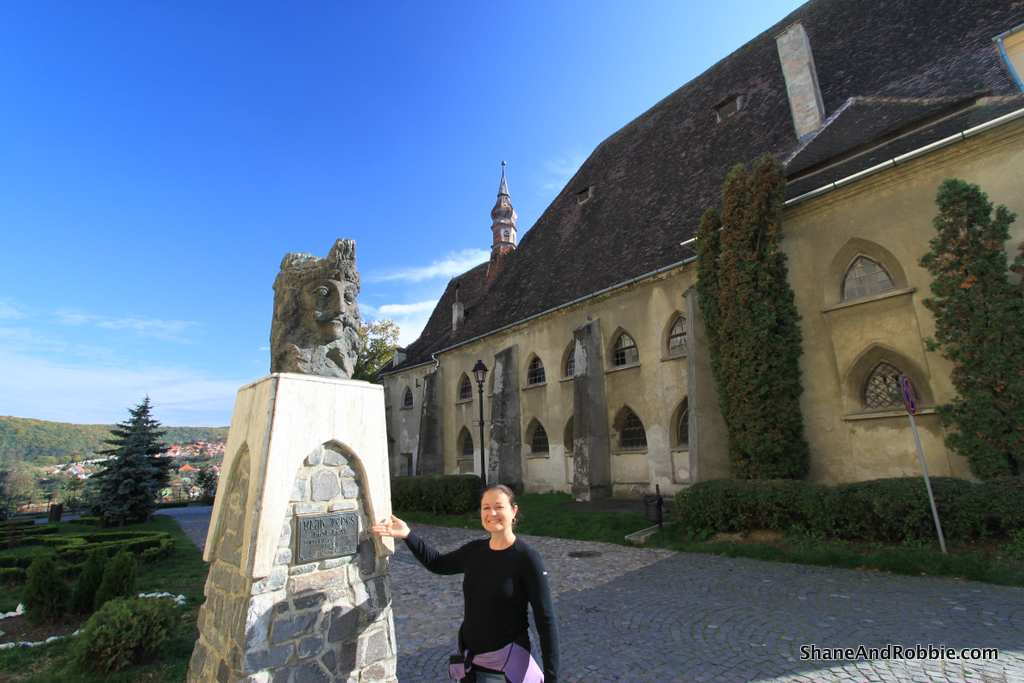 81-IMG_4352