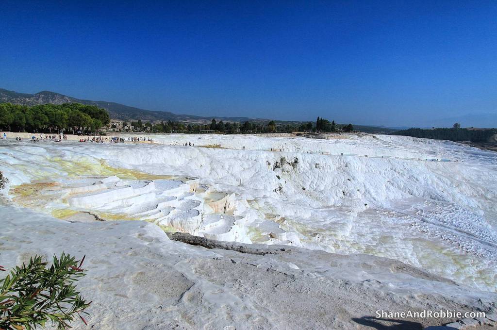 IMG_5979_80_81_tonemapped