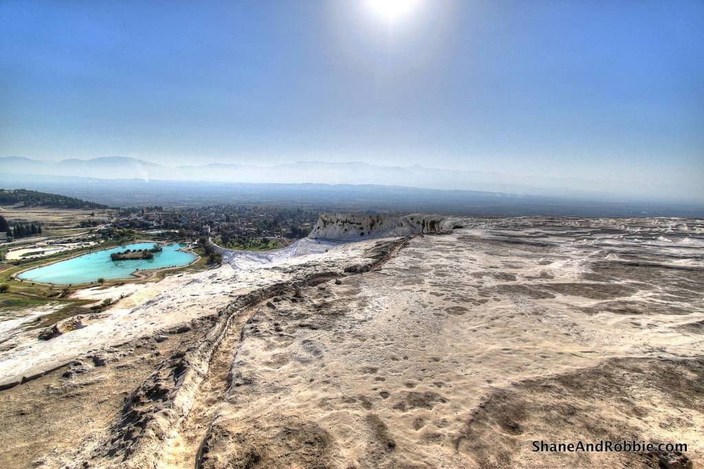 IMG_5982_3_4_tonemapped