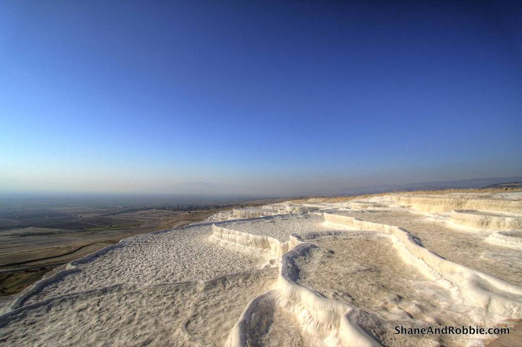 IMG_5997_8_9_tonemapped