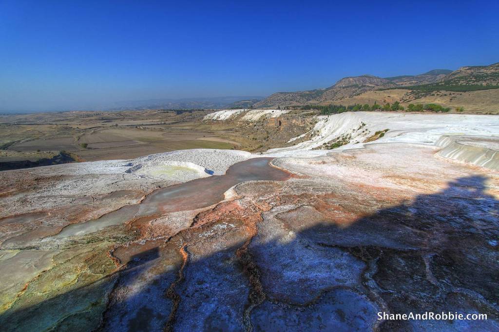 IMG_6003_4_5_tonemapped