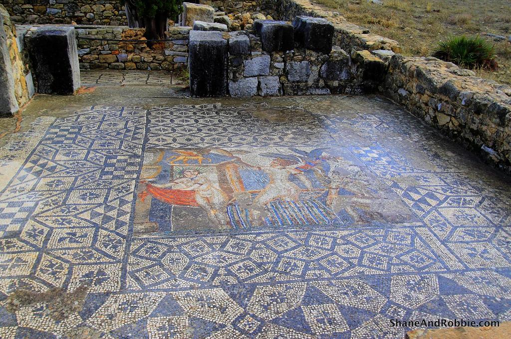 012-_MG_7464_5_6_tonemapped 012-_MG_7464_5_6_tonemapped