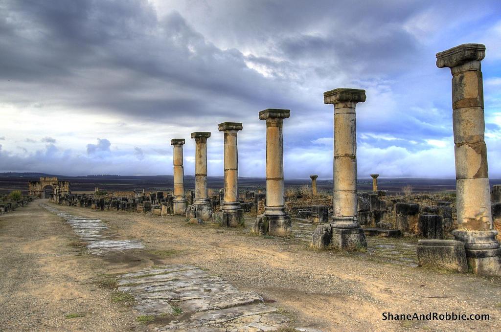 015-_MG_7474_5_6_tonemapped