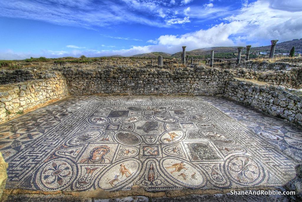 018-_MG_7492_3_4_tonemapped 018-_MG_7492_3_4_tonemapped