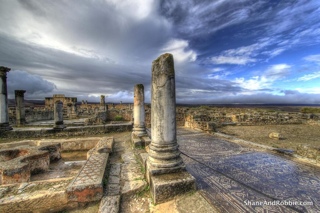 020-_MG_7501_2_3_tonemapped 020-_MG_7501_2_3_tonemapped