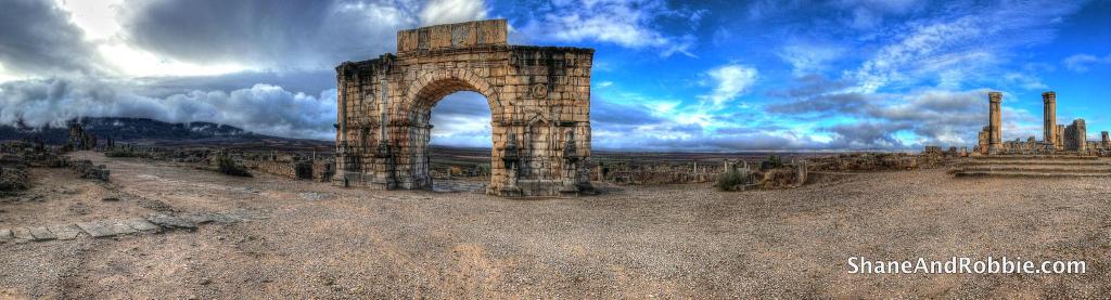 023-IMG_1781_tonemapped 023-IMG_1781_tonemapped