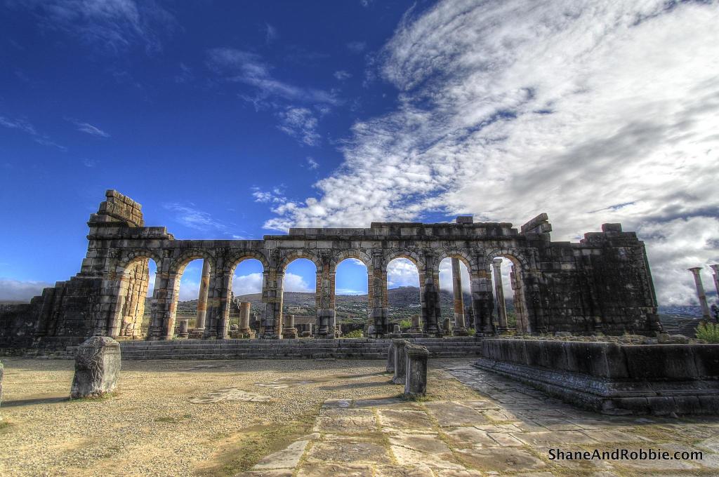 031-_MG_7538_39_40_tonemapped