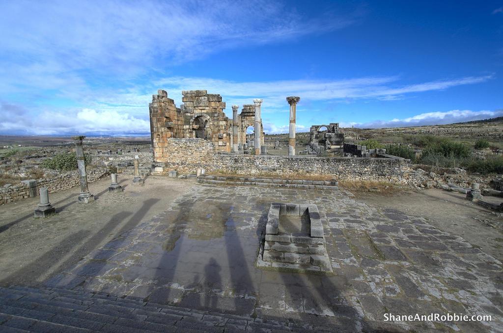 037-_MG_7561_2_3_tonemapped 037-_MG_7561_2_3_tonemapped