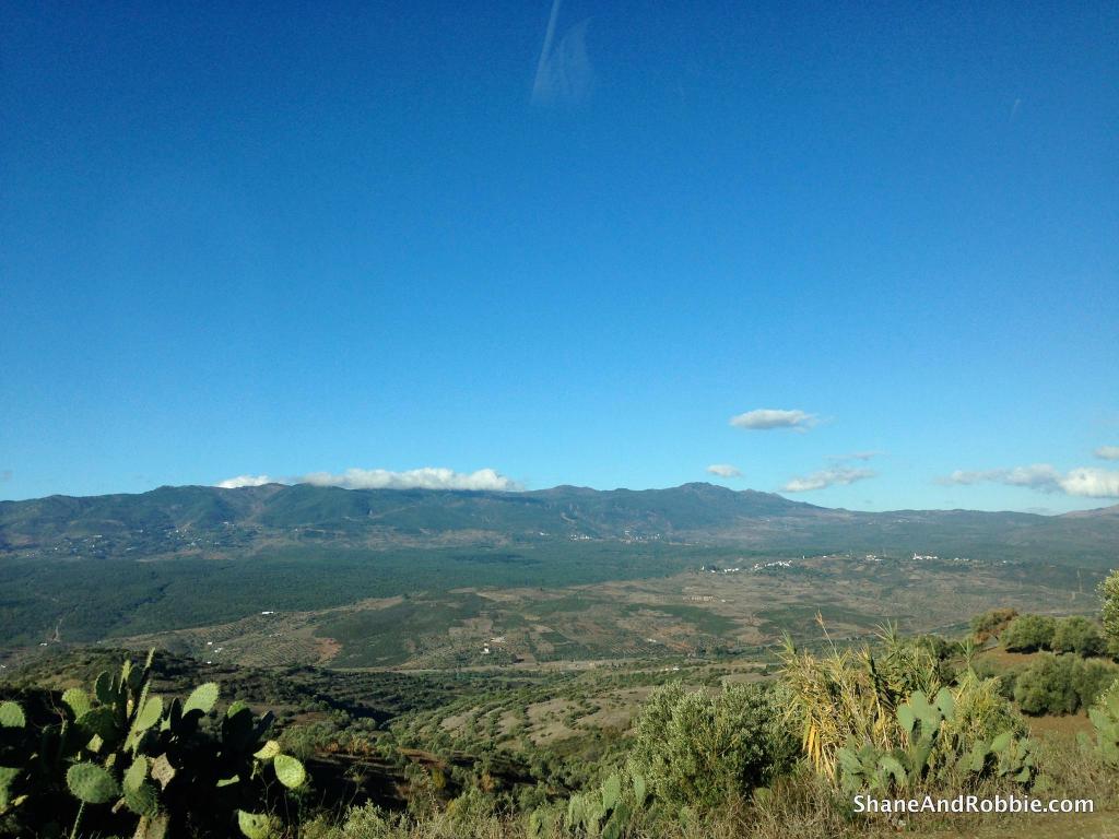 05-IMG_1829 05-IMG_1829