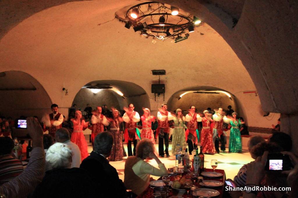 07-IMG_6652 07-IMG_6652