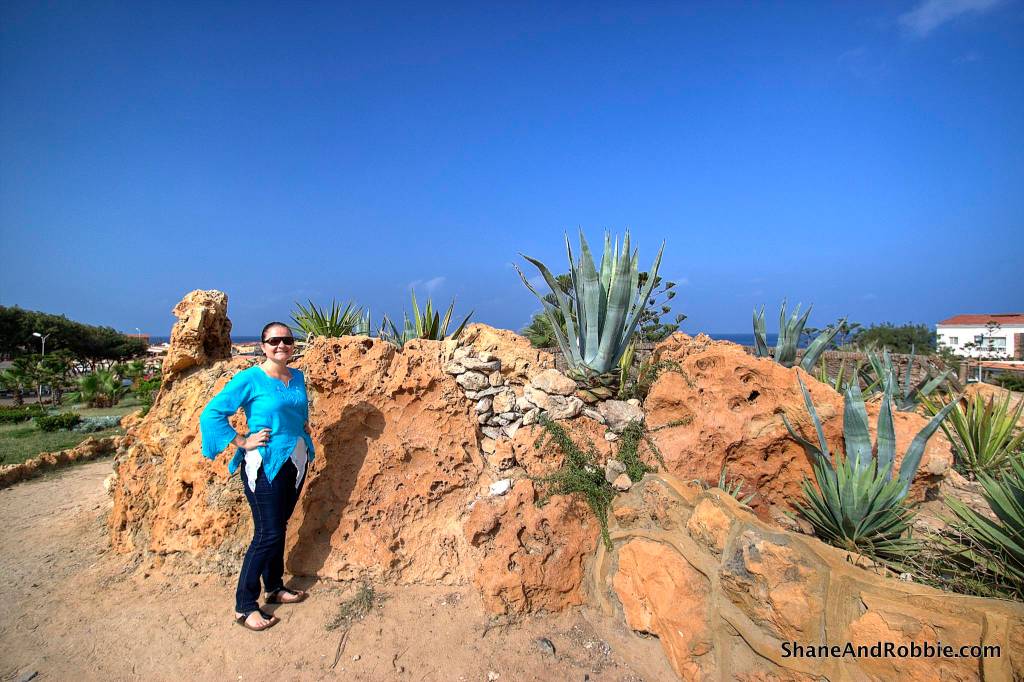 08-_MG_6907_tonemapped 08-_MG_6907_tonemapped