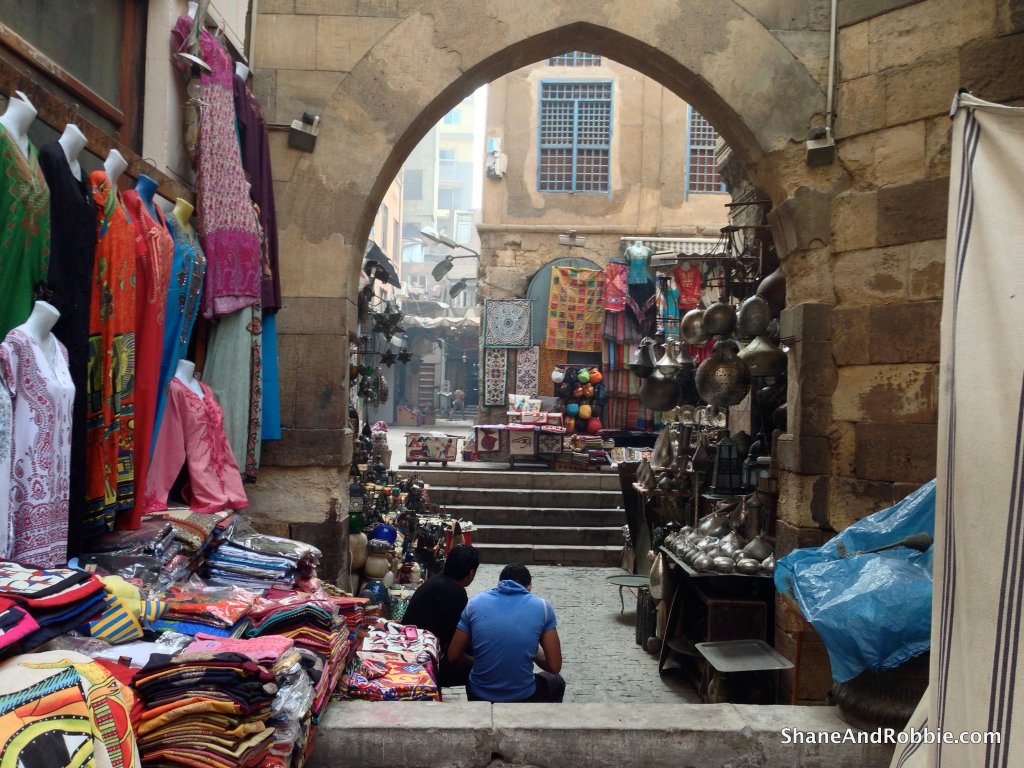 08-IMG_1687 08-IMG_1687