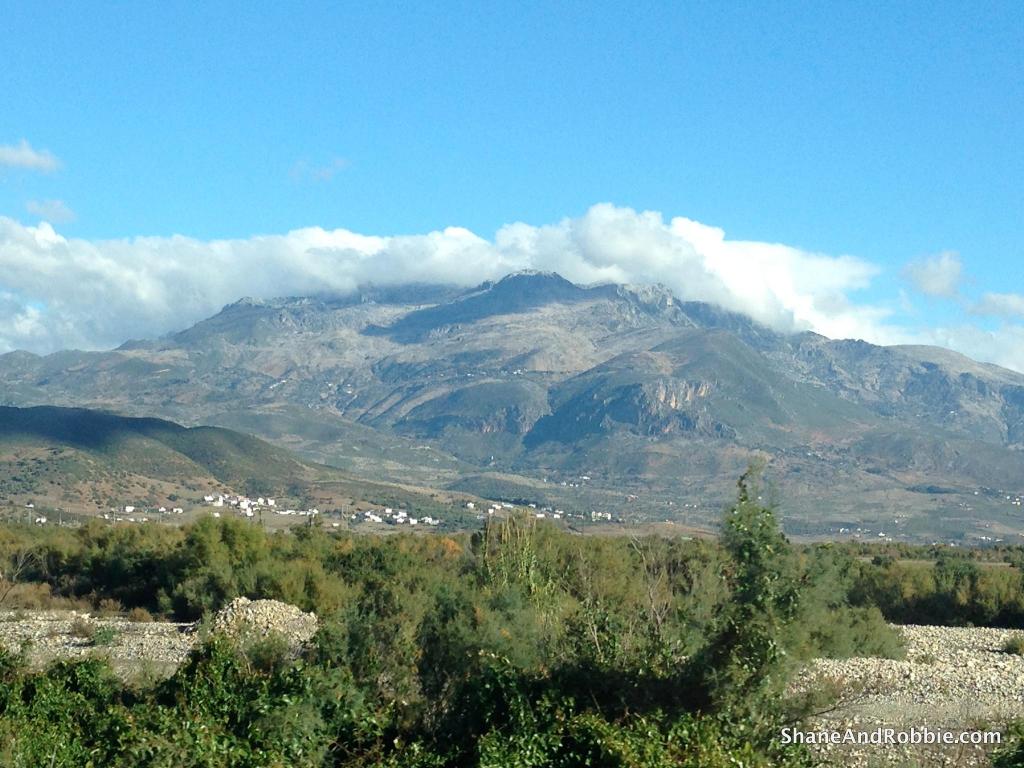 08-IMG_1833 08-IMG_1833