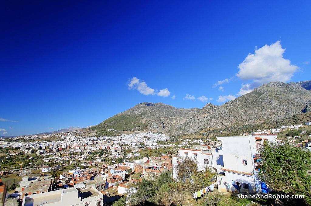 083-_MG_7572_3_4_tonemapped