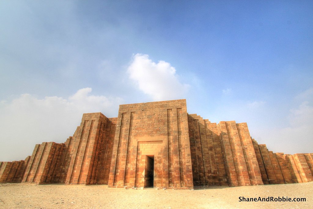 10-IMG_6755_tonemapped 10-IMG_6755_tonemapped