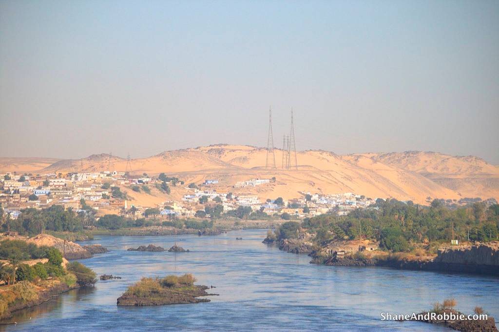 10-IMG_6931_tonemapped 10-IMG_6931_tonemapped