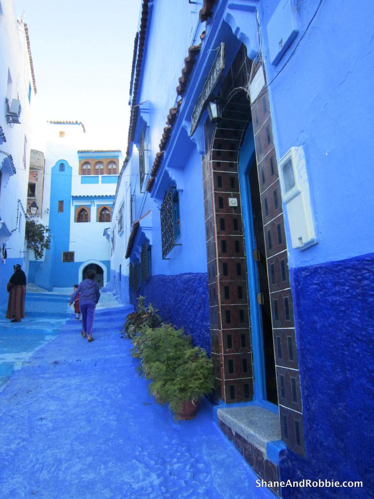 105-IMG_2169 105-IMG_2169