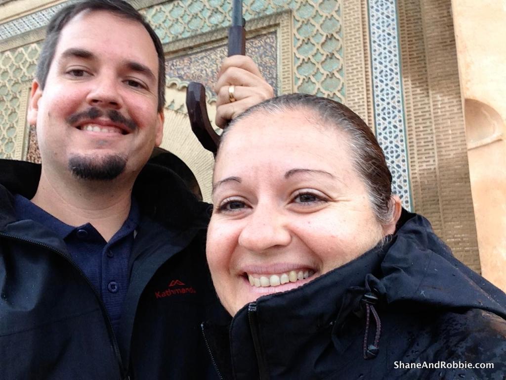 11-IMG_1746 11-IMG_1746