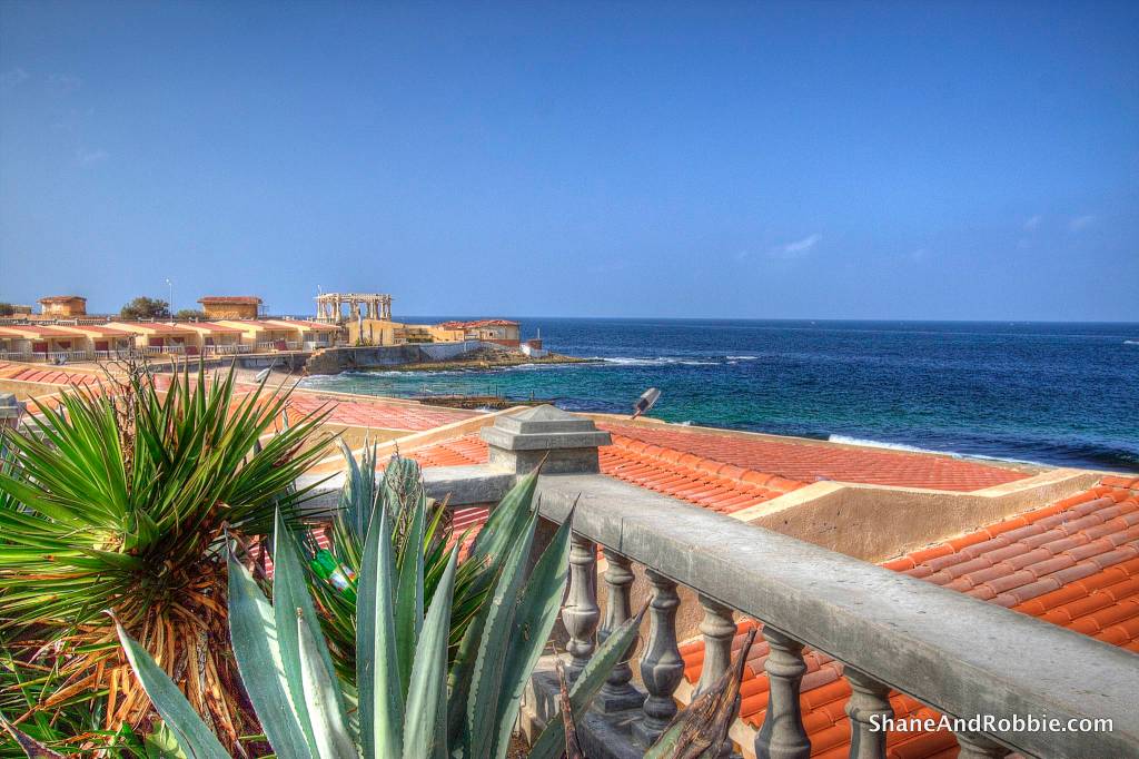 11-IMG_6910_tonemapped 11-IMG_6910_tonemapped