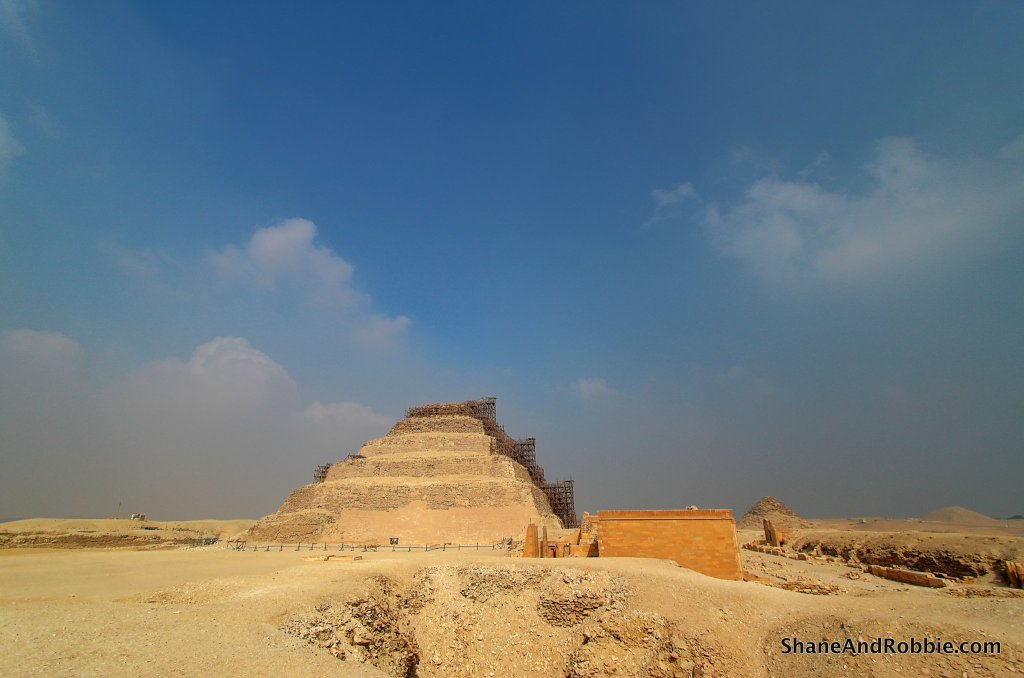 14-IMG_6763_4_5_tonemapped