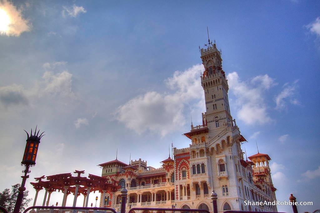 15-_MG_6917_8_9_tonemapped 15-_MG_6917_8_9_tonemapped