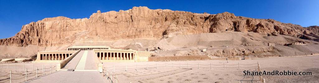 15-IMG_1667 15-IMG_1667