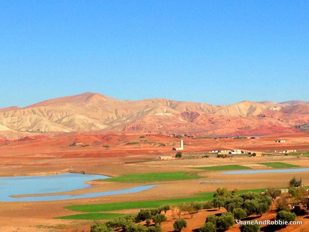 15-IMG_1874_tonemapped