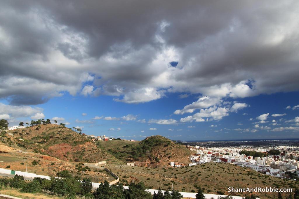 15-IMG_7592 15-IMG_7592