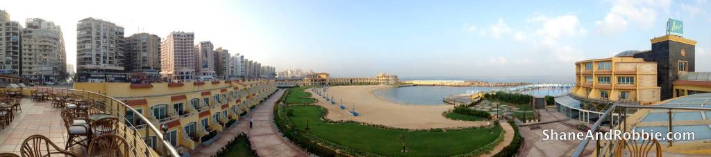 18-IMG_1601 18-IMG_1601