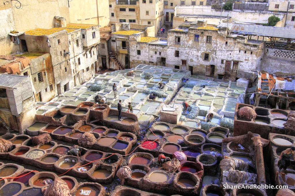 19-_MG_7646_tonemapped