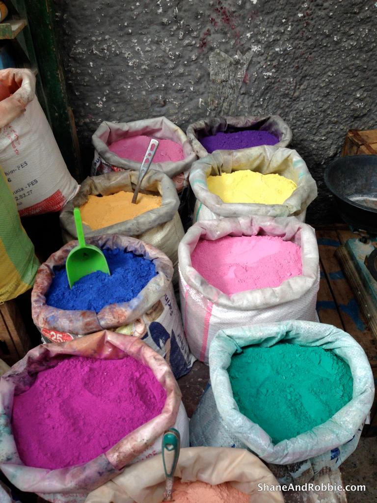 19-IMG_1843 19-IMG_1843