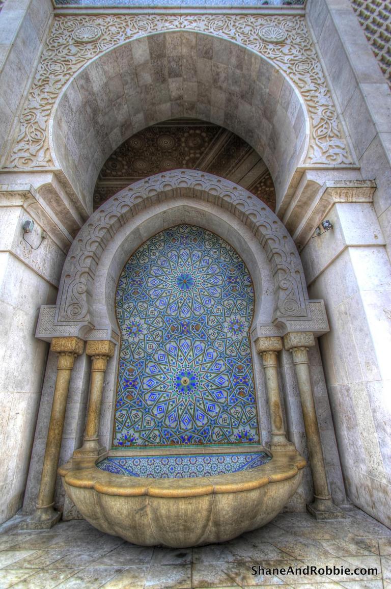 2-_MG_7446_7_8_tonemapped 2-_MG_7446_7_8_tonemapped