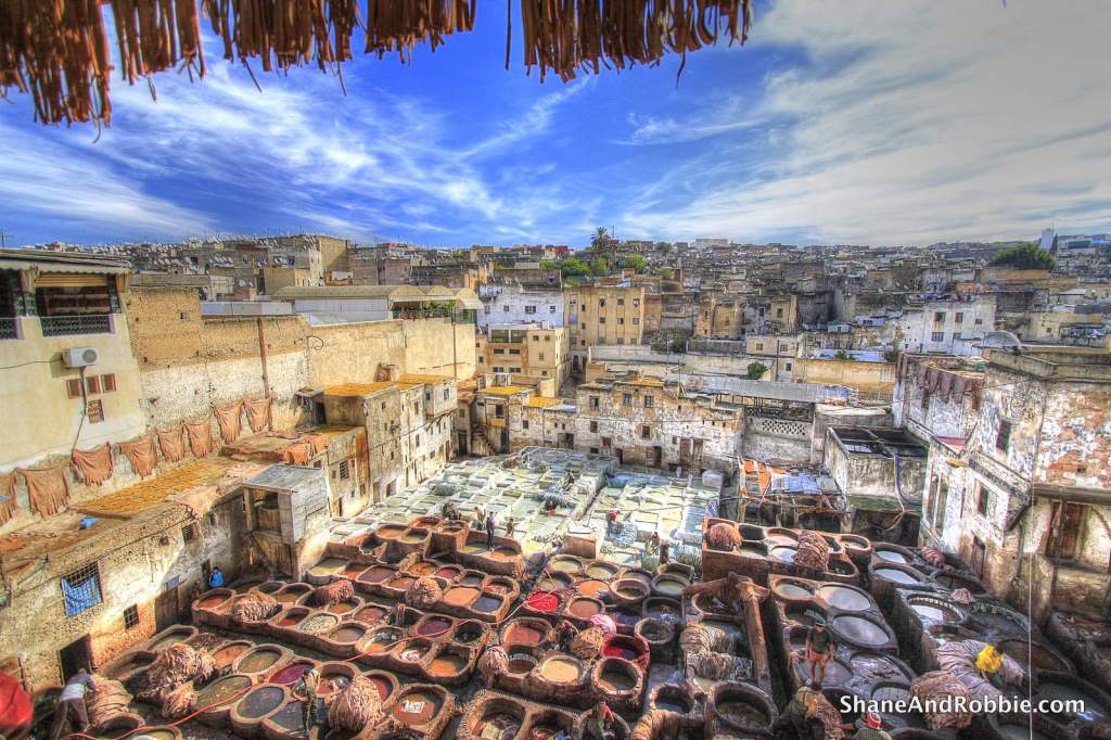 20-_MG_7648_tonemapped 20-_MG_7648_tonemapped