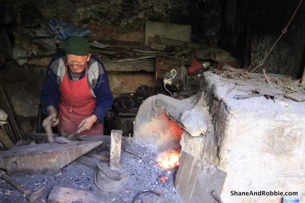 20-_MG_7698 20-_MG_7698