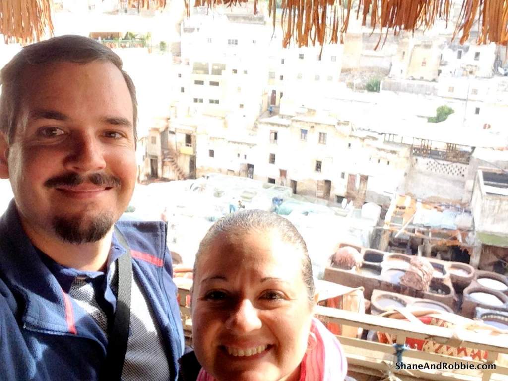 21-IMG_1921 21-IMG_1921