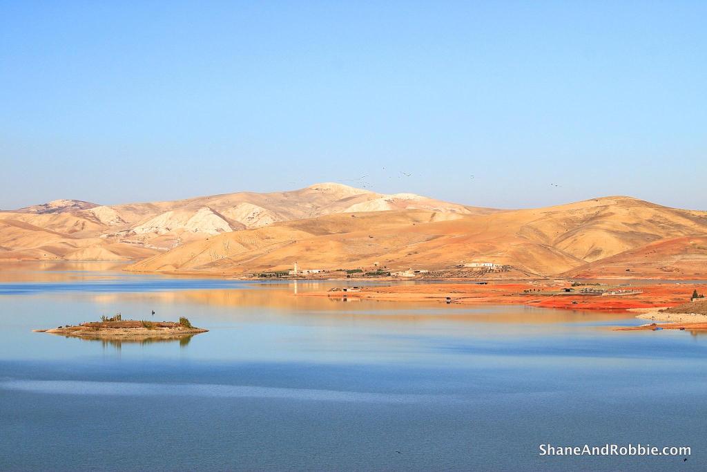 21-IMG_7617_tonemapped 21-IMG_7617_tonemapped