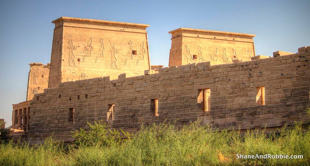 24-_MG_6954_tonemapped