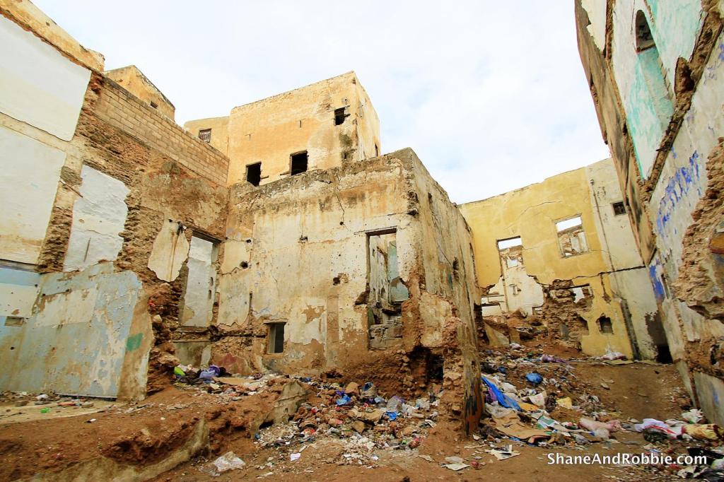 24-_MG_7708_tonemapped 24-_MG_7708_tonemapped