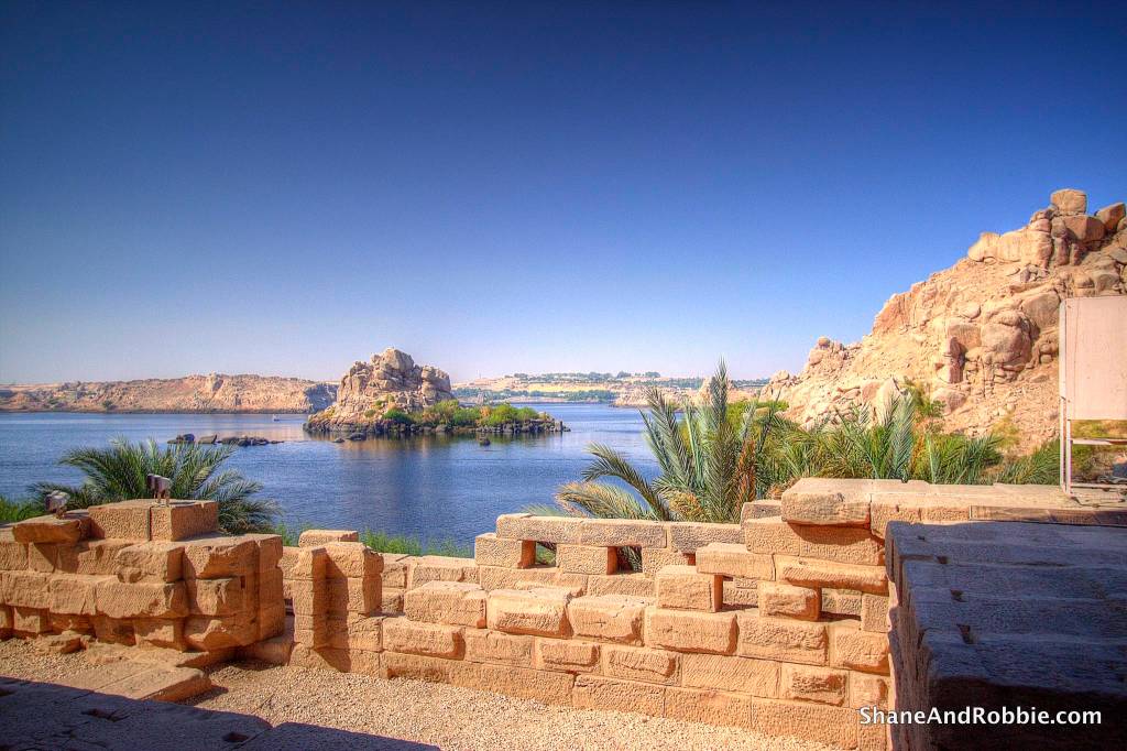 28-_MG_6961_tonemapped