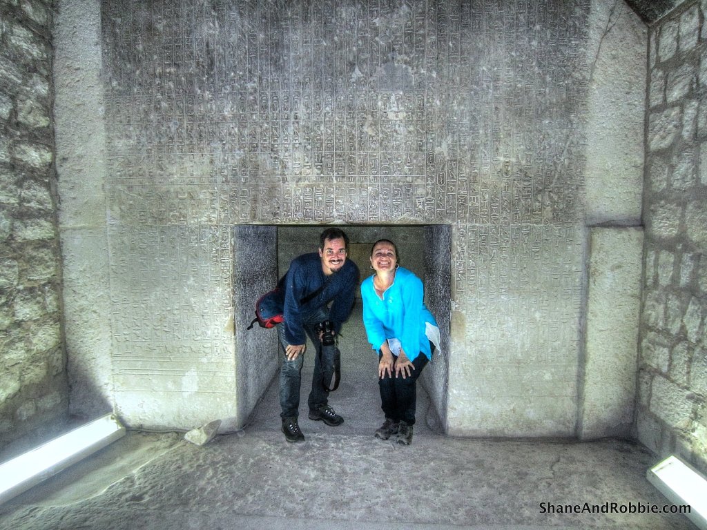 28-IMG_1772_tonemapped