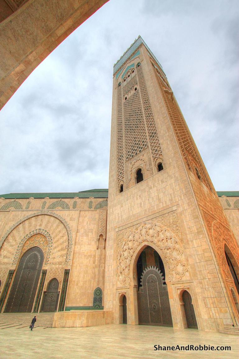 3-IMG_7449_tonemapped 3-IMG_7449_tonemapped