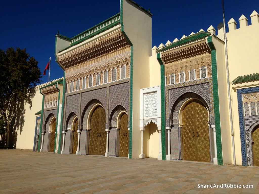 30-IMG_1883 30-IMG_1883