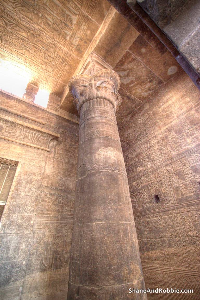 31-_MG_6971_tonemapped 31-_MG_6971_tonemapped