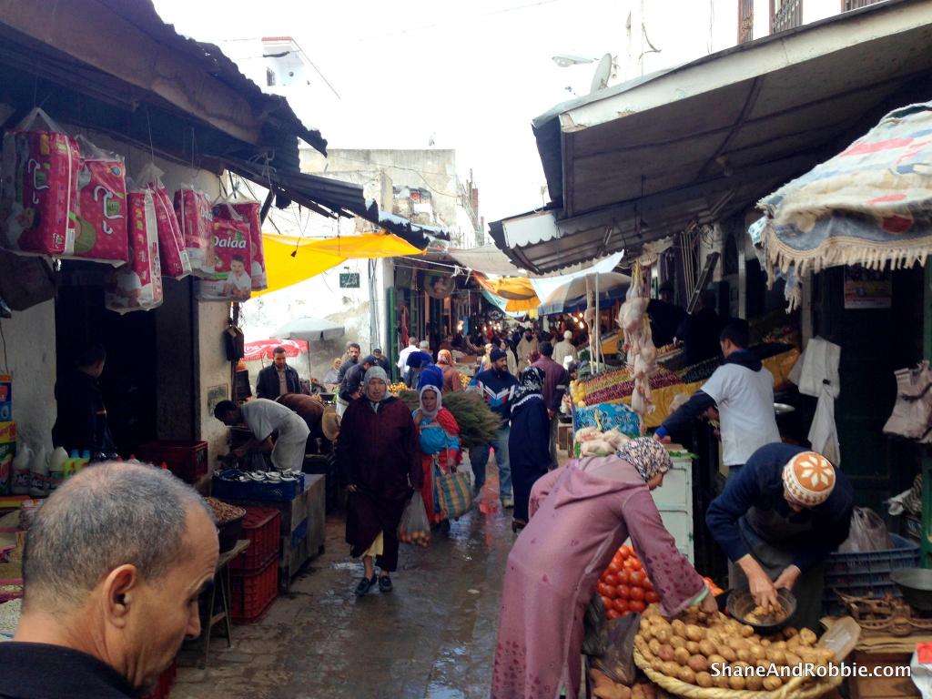 31-IMG_1847 31-IMG_1847